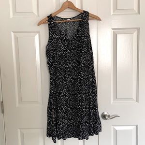 Old Navy A-Line Dress